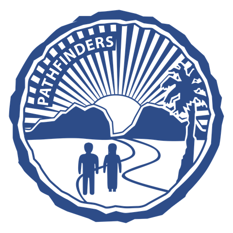 Palm Springs Pathfinders